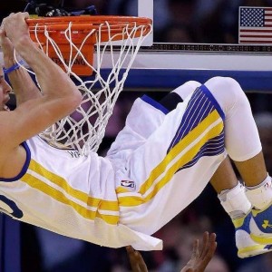 Kaiyun官方登录入口-_湖人队士气高昂，连续获胜_，湖人队最近