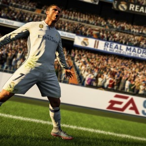 开云权威入口-评论员分析：2025年中国足球要点展望，中国足球2030