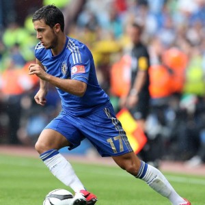 开云官网在线-意甲多支球队争夺欧冠名额，激烈角逐，意甲欧冠名额分配