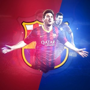 kaiyun app download-绝地求生 赛事组织日趋专业化，绝地求生职业比赛现场