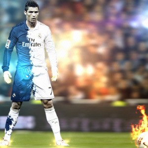 开云体育中国官网-_湖人队士气高昂，继续追逐季后赛梦想_，湖人队v