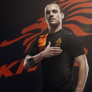 开云体育vip-球队战绩排行榜：东部、西部最新排名一览，东部球队和西部球队为什么差距大