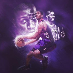 ky体育中国-赛事间谍：练习中的秘密战术