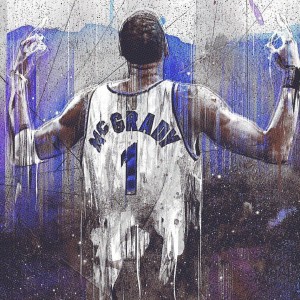 开云电竞登录-足球进阶课程教材通过国家级审定，足球基础训练视频全套