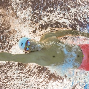 开云·体育全站登录地址-英超：热刺4-2爆冷击败利物浦，孙兴慜精彩表现，热刺完胜利兹联 孙兴慜百球里程碑