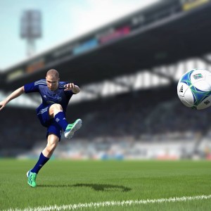 开云体育客服-特色篮球文化国际巡演扩大影响力，塑造中国体育形象，篮球特色展示