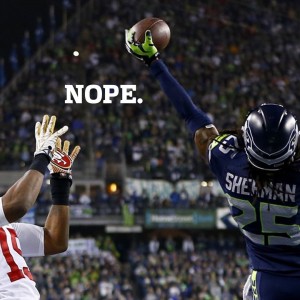 kaiyun.com-赛场激烈冲刺，车手如何抓住最后一刻，赛场激烈冲刺,车手如何抓住最后一刻的机会