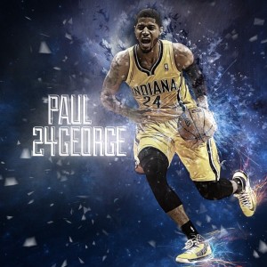 开云体育官方下载-_湖人队士气正旺，冲刺季后赛目标_，湖人队季前赛时间表