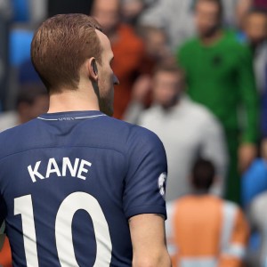 开云在线直播-英格兰女篮在欧洲青年篮球锦标赛中表现出色，英格兰队员欧洲杯