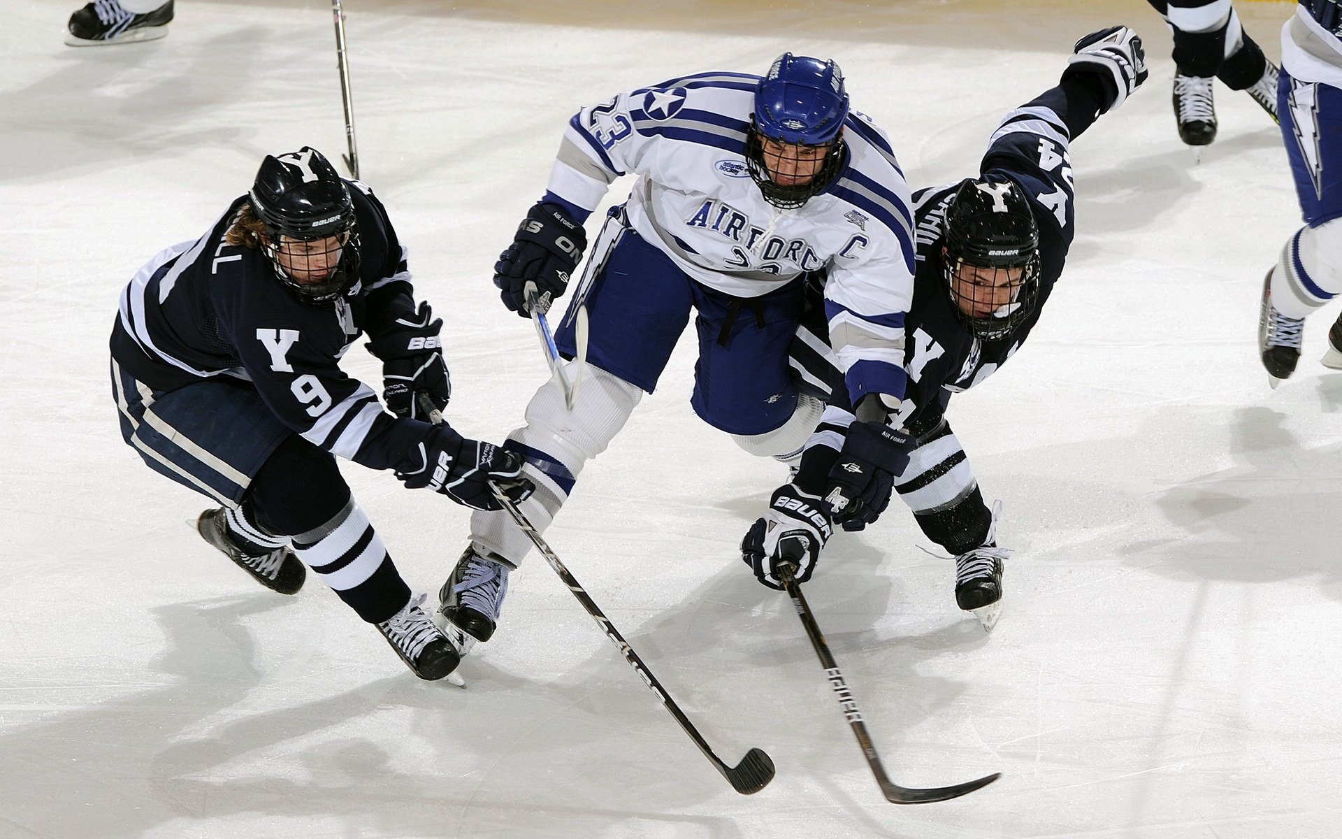 _湖人队快速反击，打出精彩表现_，湖人队内单挑