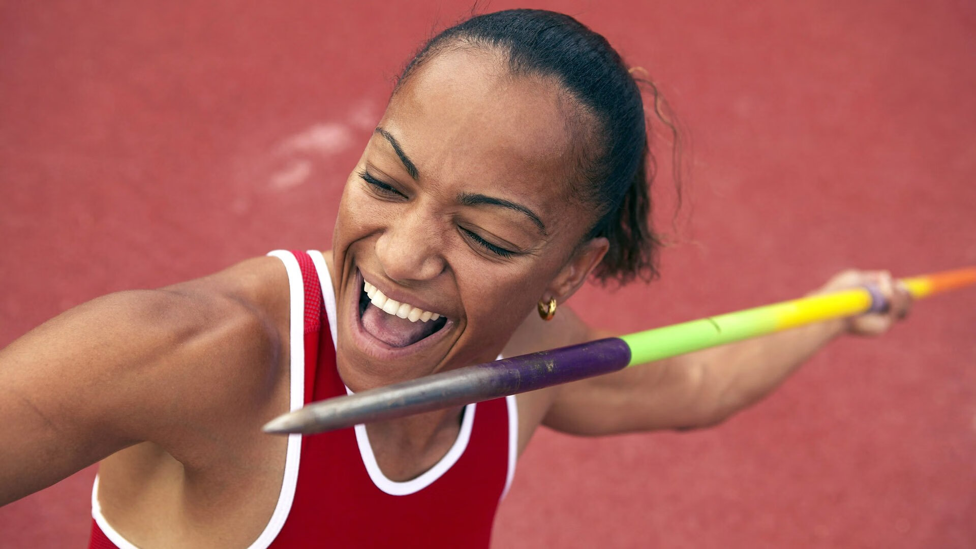 中超联赛智能直播系统全面推进，提升观赛体验，中超联赛直播app